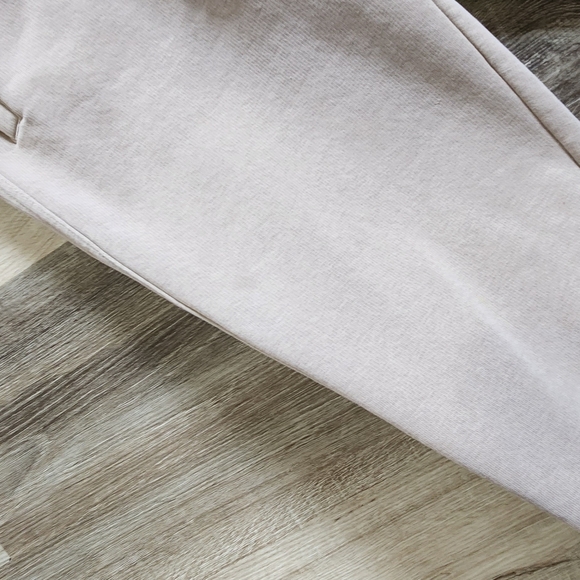 Oner Active Set - Picture 3 of 9